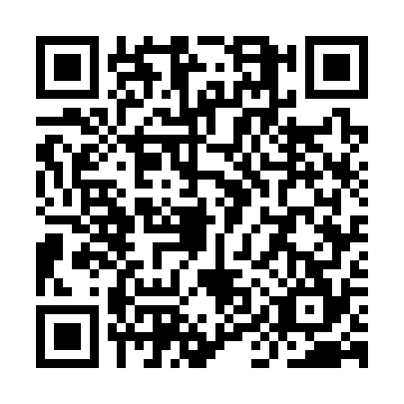 QR code for YIW3741
