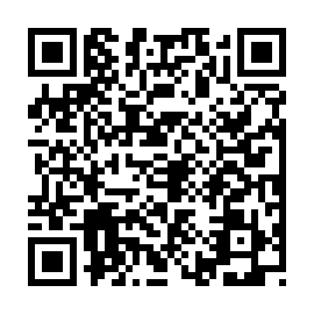 QR code for YIW5995