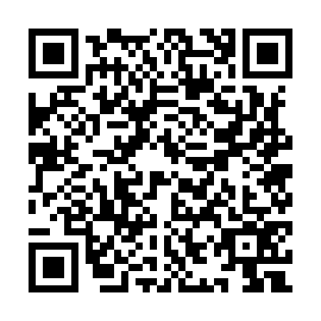 QR code for YIW9767
