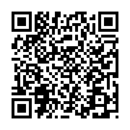 QR code for YIX0625