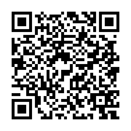 QR code for YIX0768