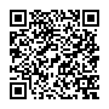 QR code for YIX5747