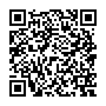 QR code for YIX6619