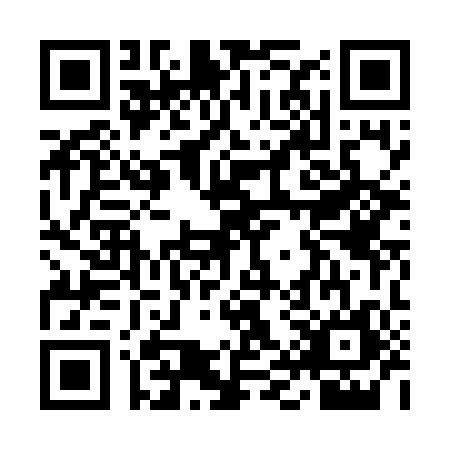 QR code for YIX7061