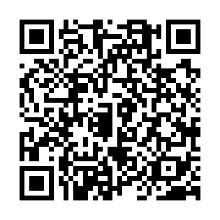 QR code for YIX7793