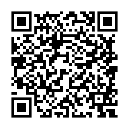 QR code for YIX8816