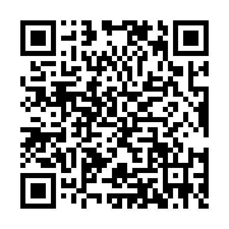 QR code for YIY1167