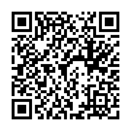 QR code for YIY1219