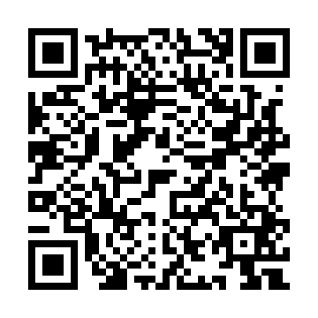 QR code for YIY1415