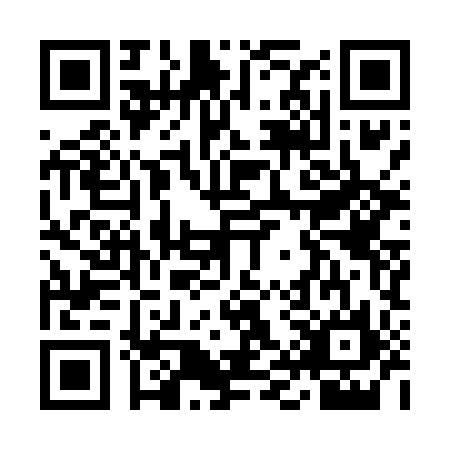 QR code for YIY4962