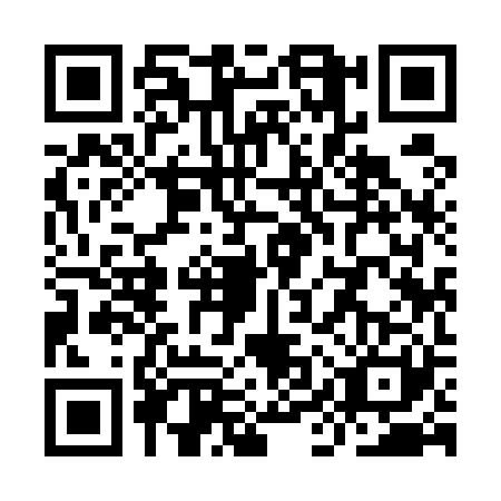 QR code for YIY5212