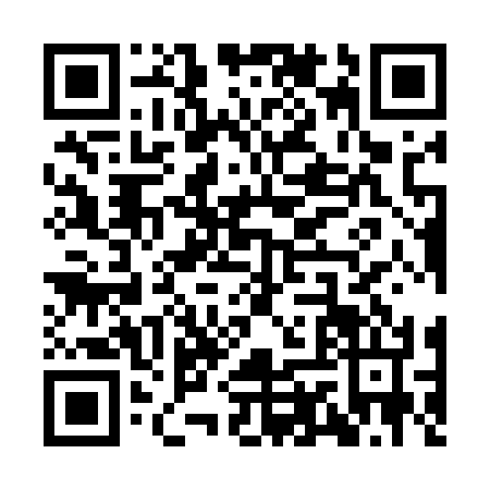 QR code for YIY5347