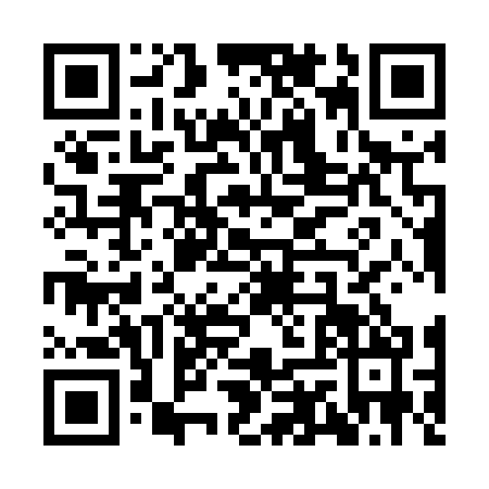 QR code for YIY5701