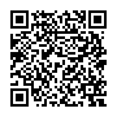 QR code for YIY6177