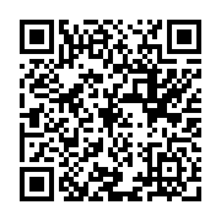 QR code for YIY6465