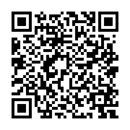 QR code for YIY7445