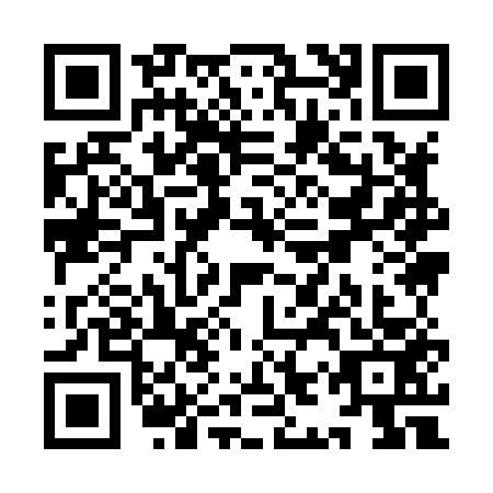 QR code for YIY8539