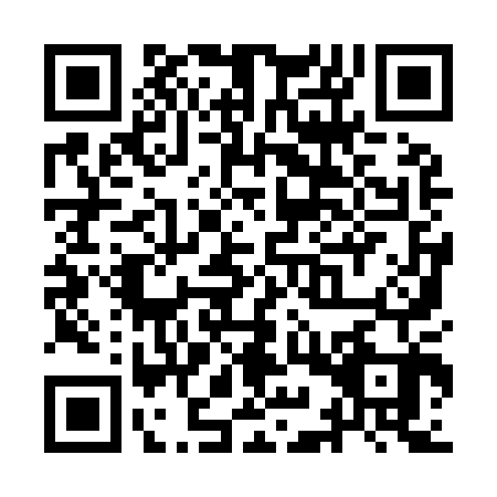 QR code for YIY9034