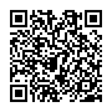 QR code for YIZ1202
