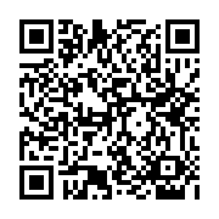 QR code for YIZ1486