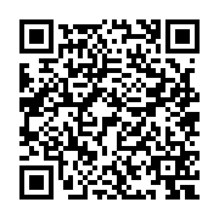 QR code for YIZ1612