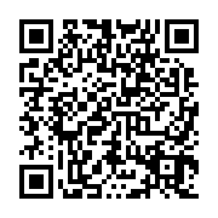 QR code for YIZ2409