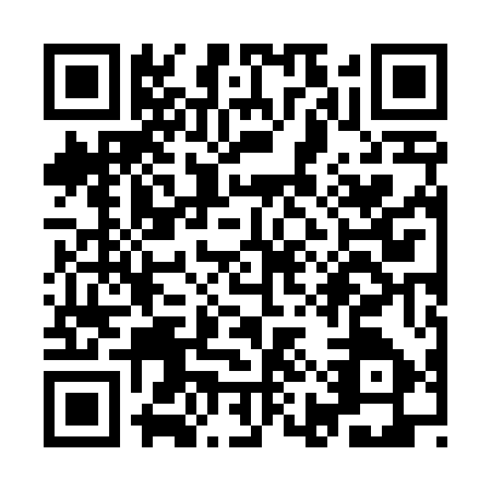 QR code for YIZ4571