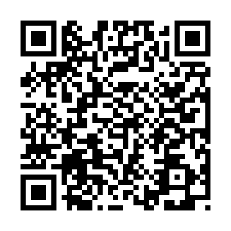 QR code for YIZ4929