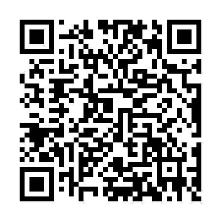 QR code for YIZ5245