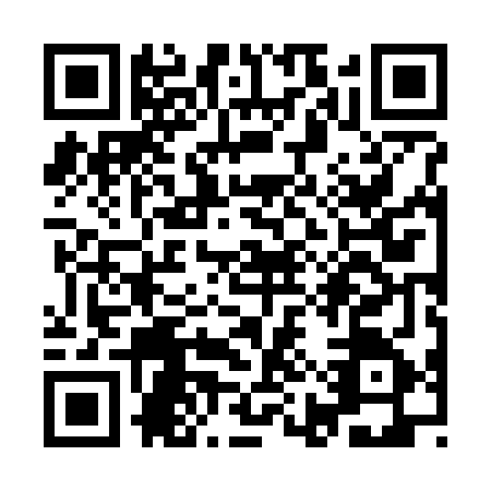 QR code for YIZ7655