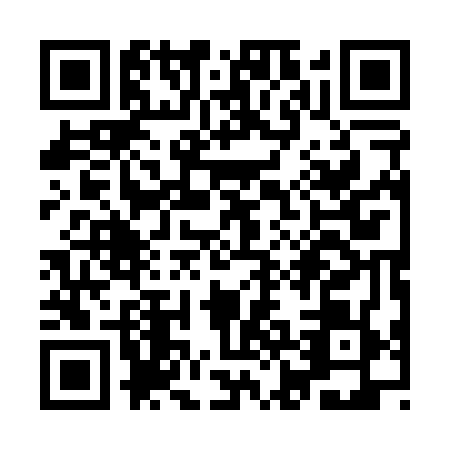 QR code for YJA0697
