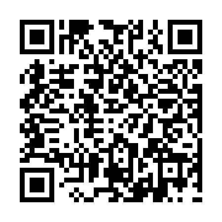 QR code for YJA2289