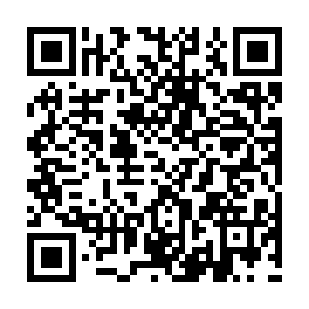 QR code for YJA3154
