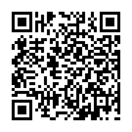 QR code for YJA3703