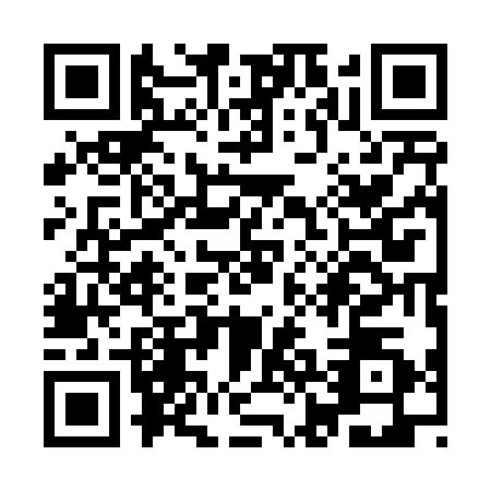 QR code for YJA4309