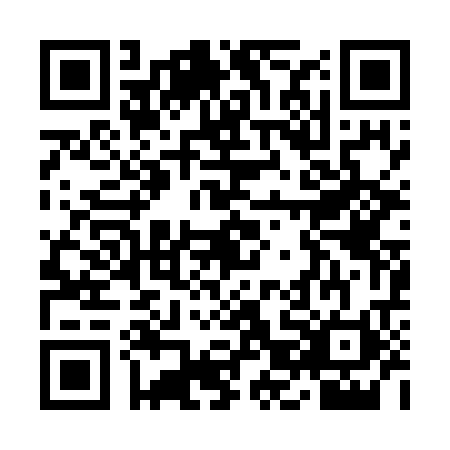QR code for YJA7203