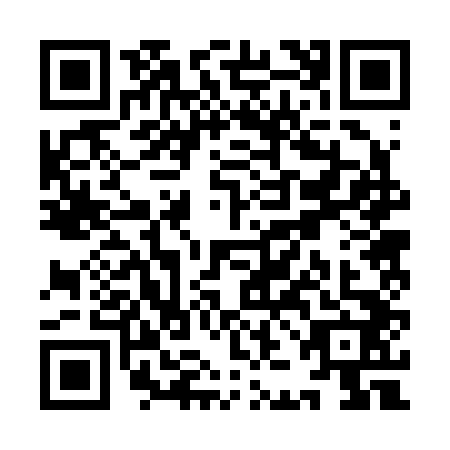 QR code for YJB2420