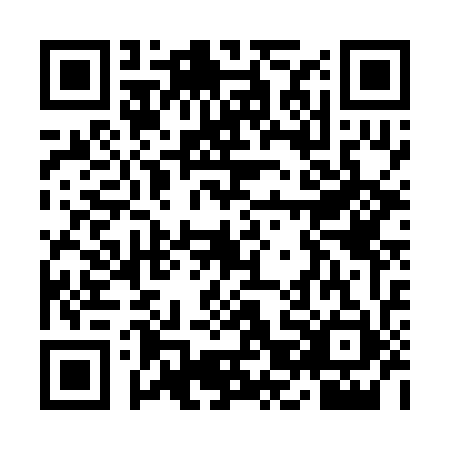QR code for YJB2711