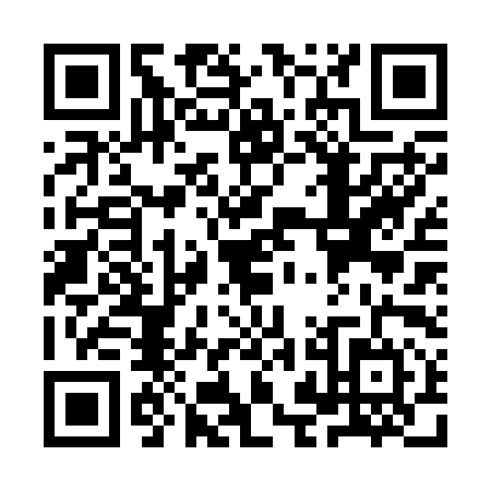 QR code for YJB2943
