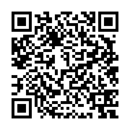 QR code for YJB4392