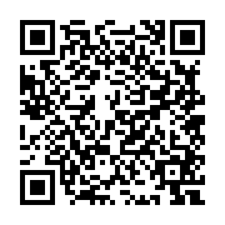 QR code for YJB8443