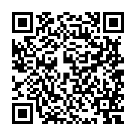 QR code for YJB8857