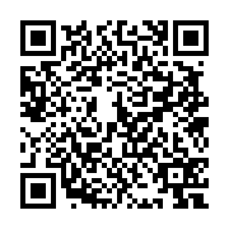 QR code for YJC4368