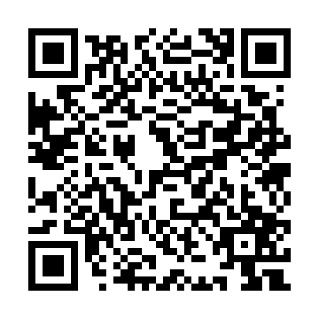 QR code for YJC7073