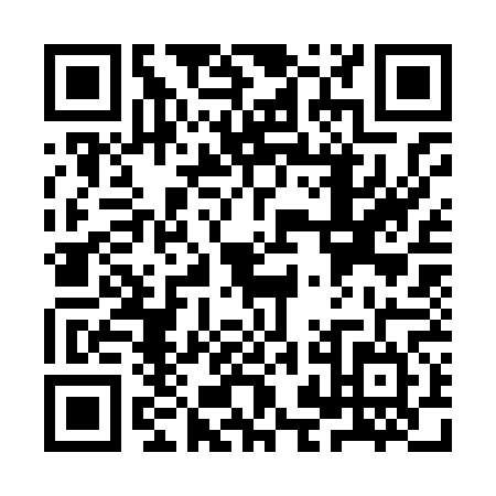 QR code for YJC8640
