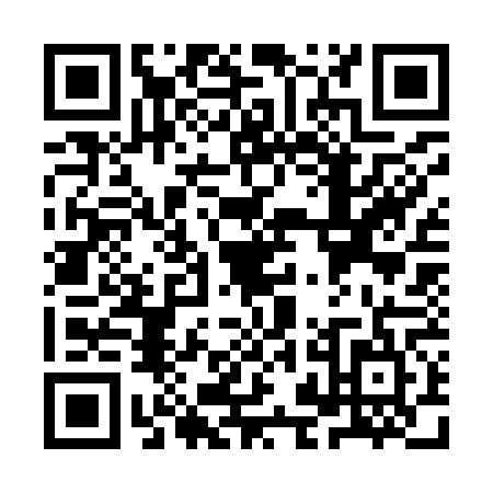QR code for YJC9653
