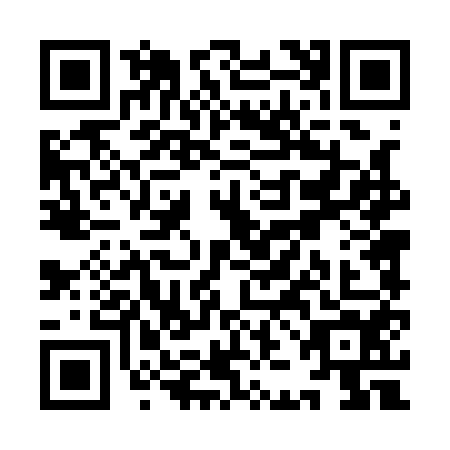 QR code for YJD1540