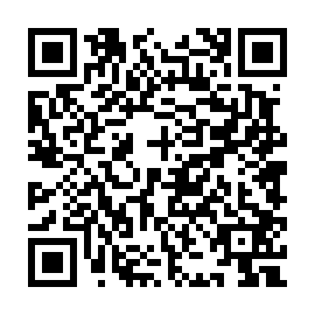 QR code for YJD4025