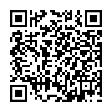 QR code for YJD7058