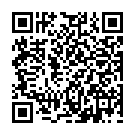 QR code for YJD7922